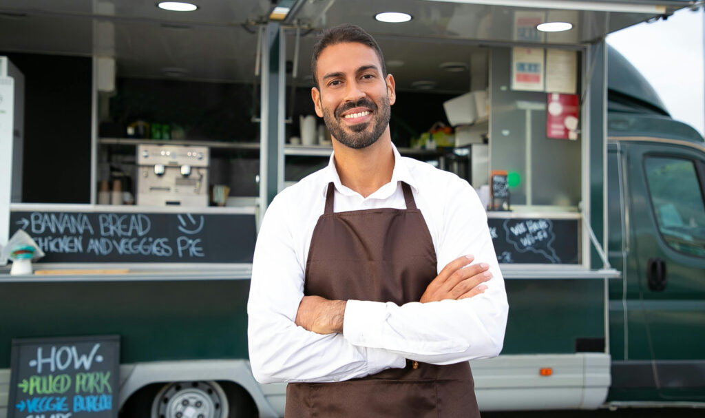 small business digital marketing